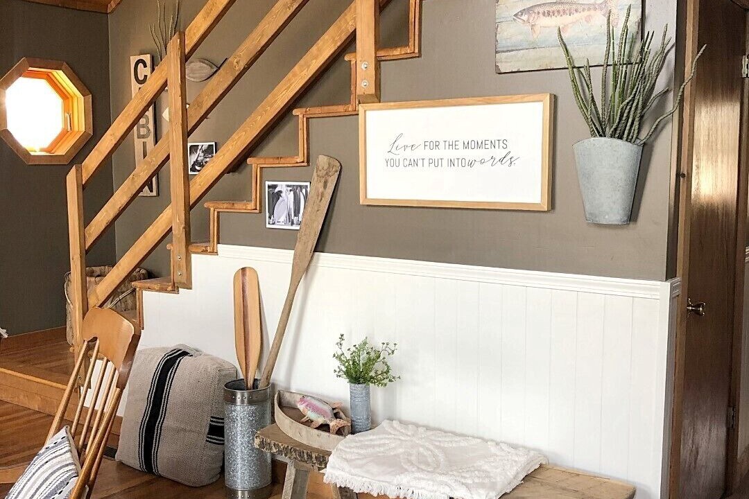 Photo of Others in Tecumseh