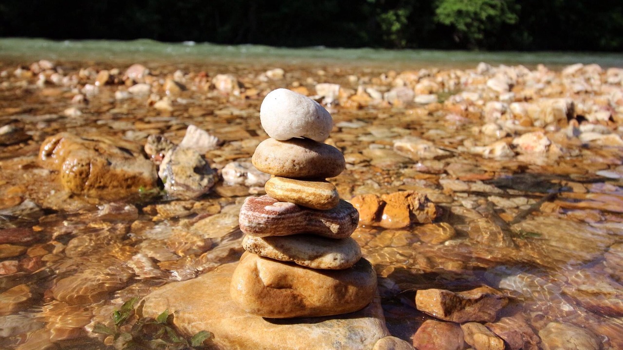 Photo of Outdoor in Tecumseh