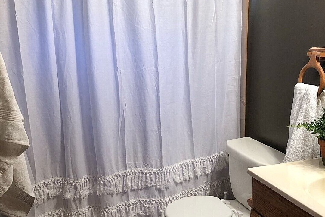 Photo of Bathroom in Tecumseh