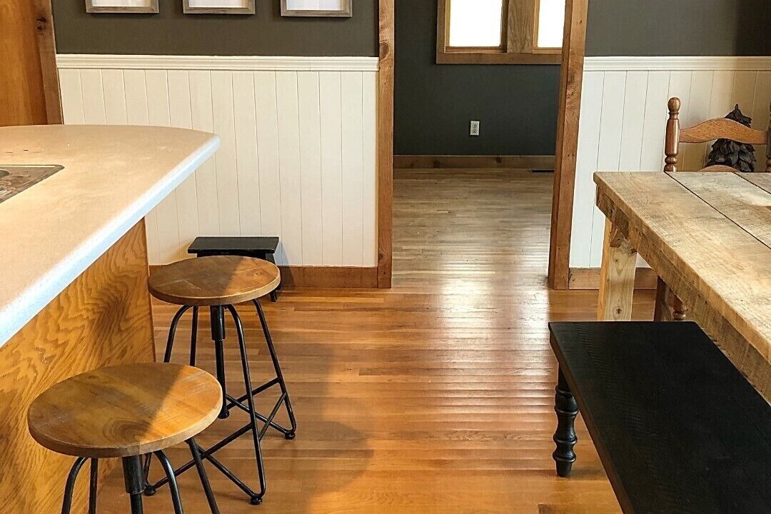 Photo of Others in Tecumseh