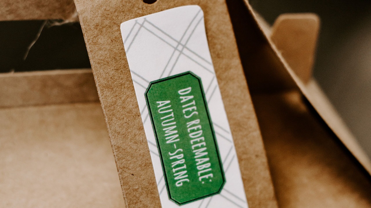 Photo of Others in Tecumseh