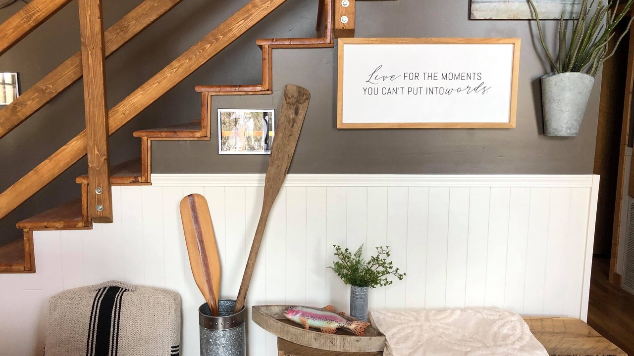 Photo of Others in Tecumseh