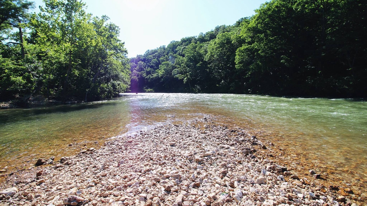 Photo of Outdoor in Tecumseh