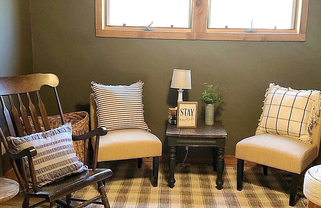 Photo of Others in Tecumseh