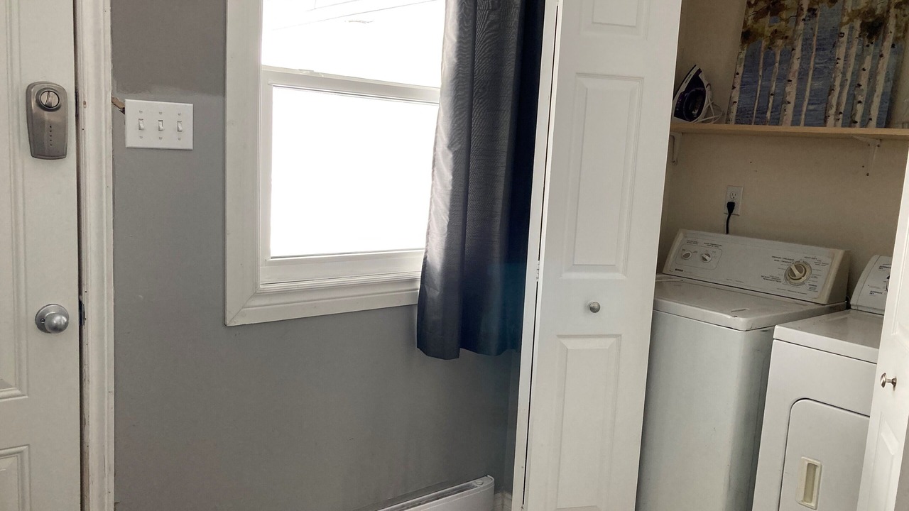 Photo of Others in Downtown St. John's