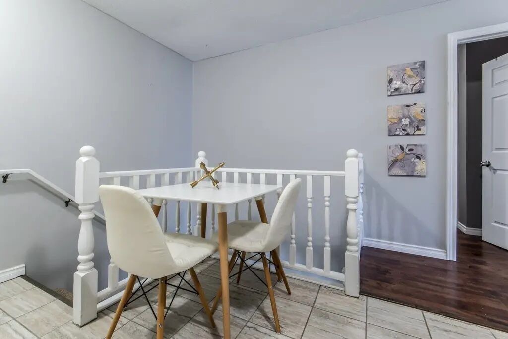 Photo of Others in Downtown St. John's