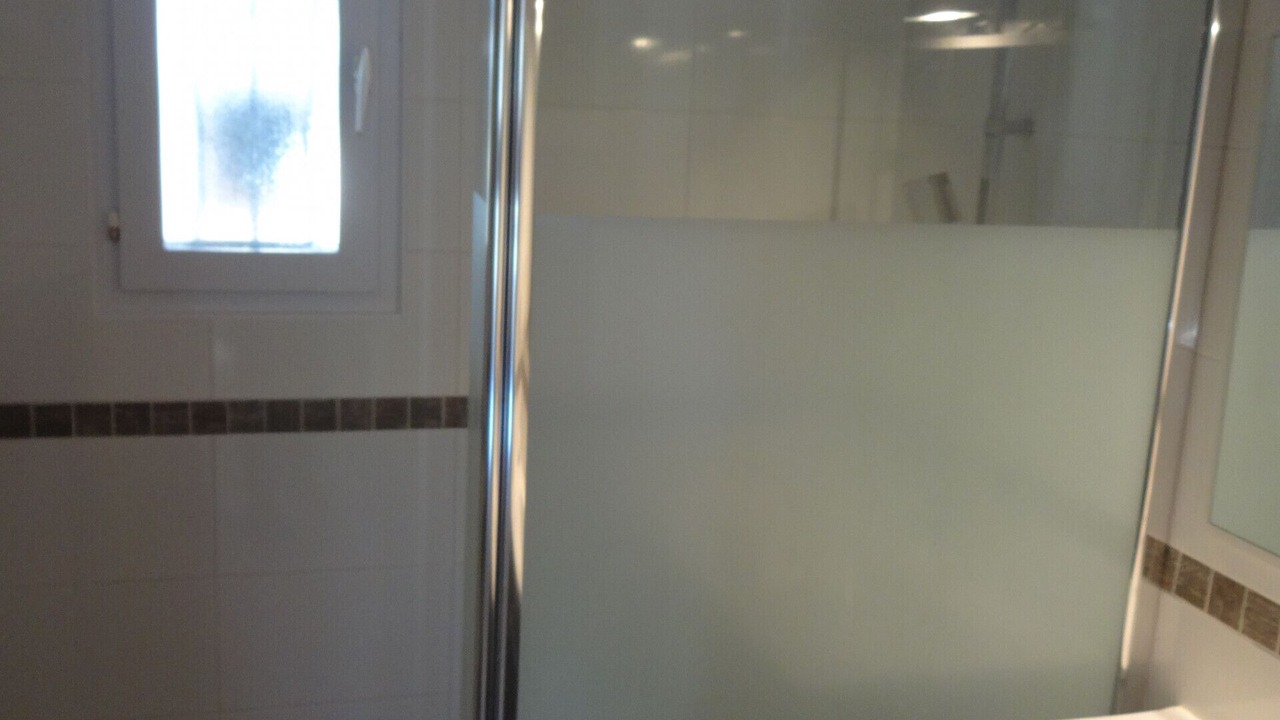 Photo of Bathroom in Saint-Georges-d'Oleron