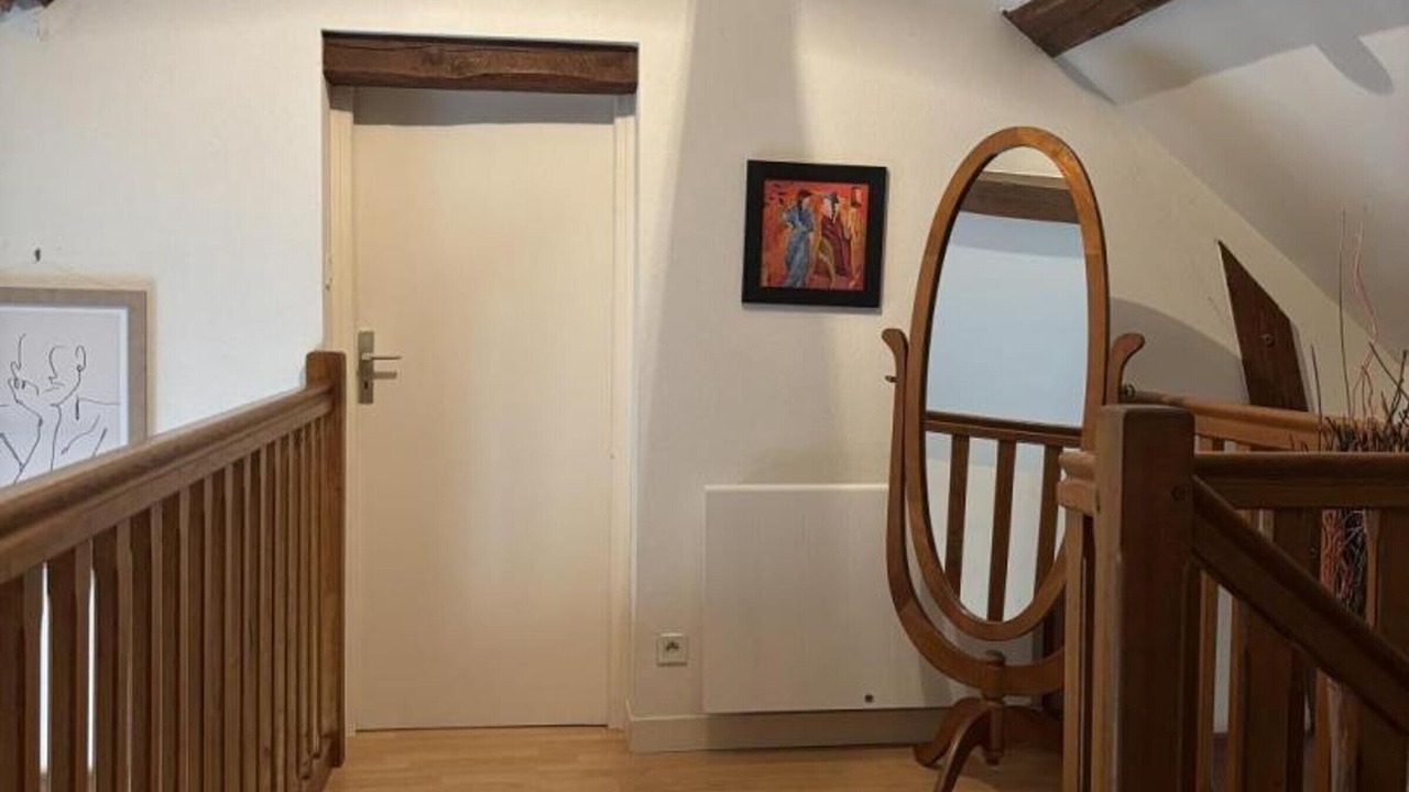 Photo of Others in Bourbon-l'Archambault