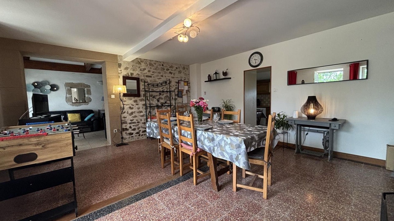 Photo of Others in Bourbon-l'Archambault