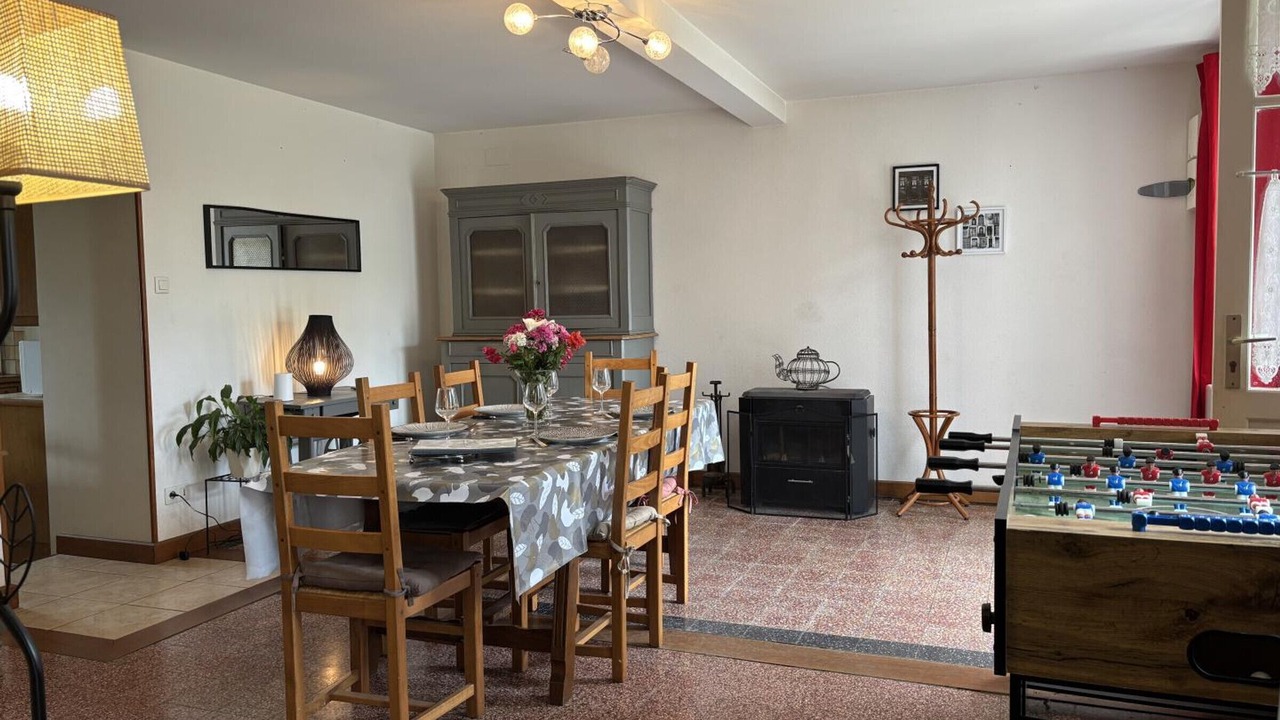 Photo of Others in Bourbon-l'Archambault