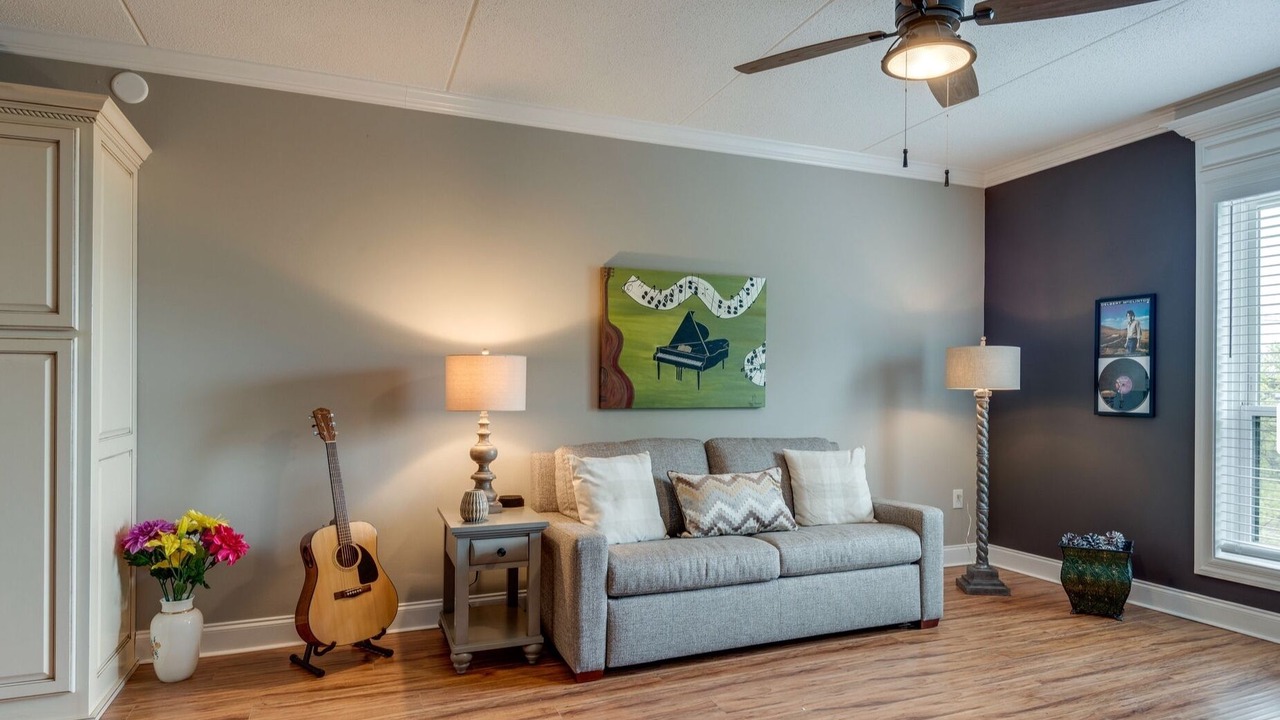 Photo of Others in Edgehill