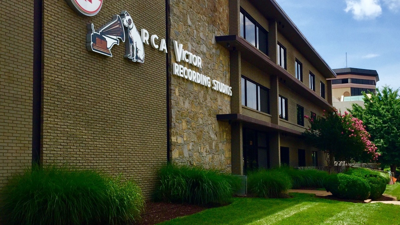 Photo of Others in Edgehill