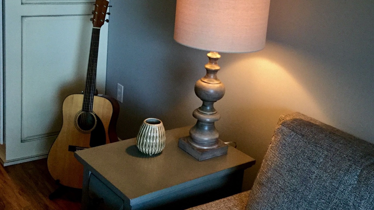 Photo of Others in Edgehill