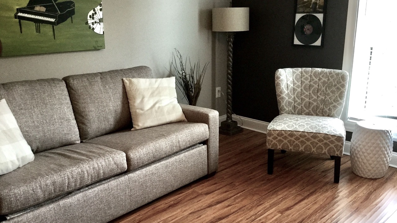 Photo of Others in Edgehill