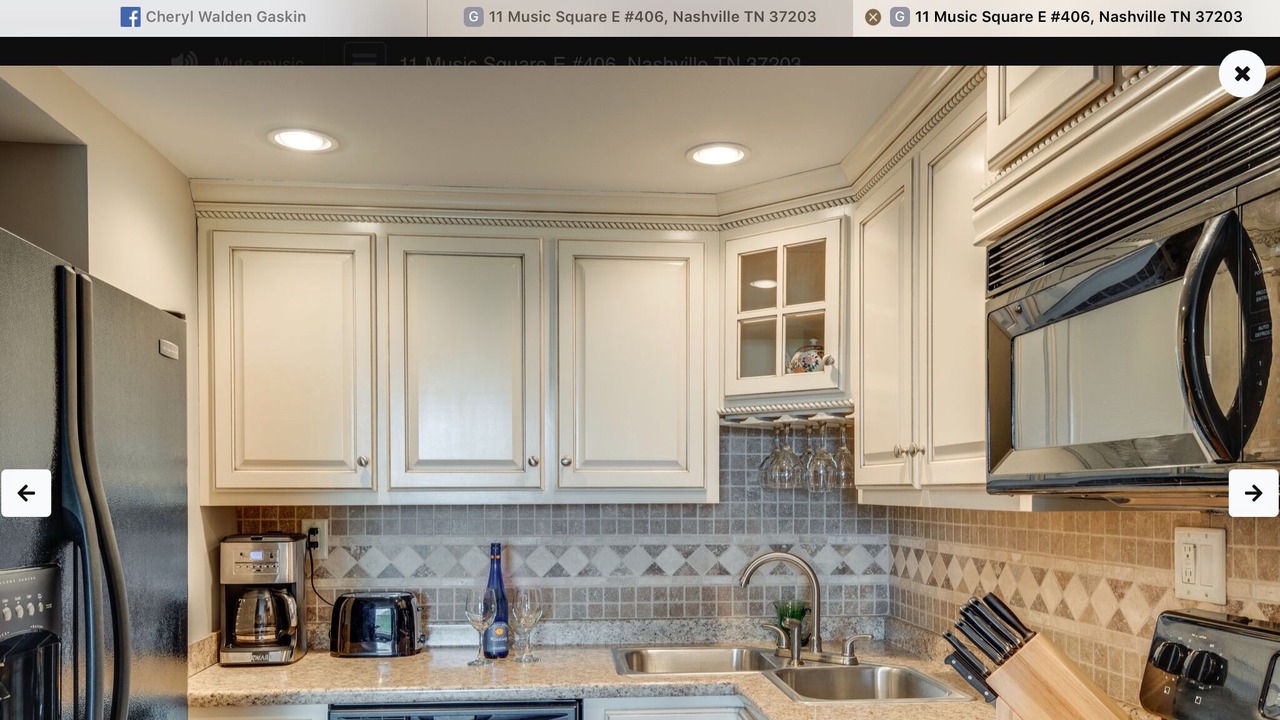 Photo of Others in Edgehill