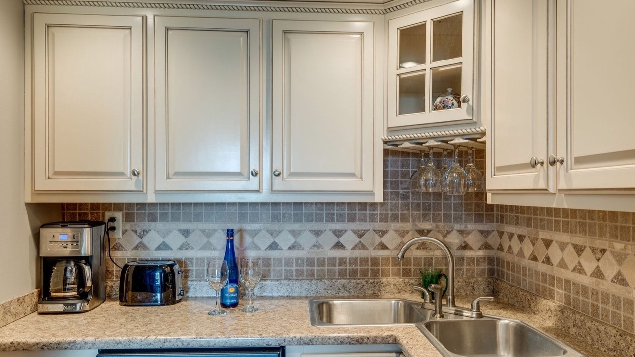 Photo of Others in Edgehill