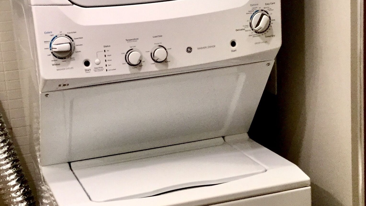 Photo of Others in Edgehill