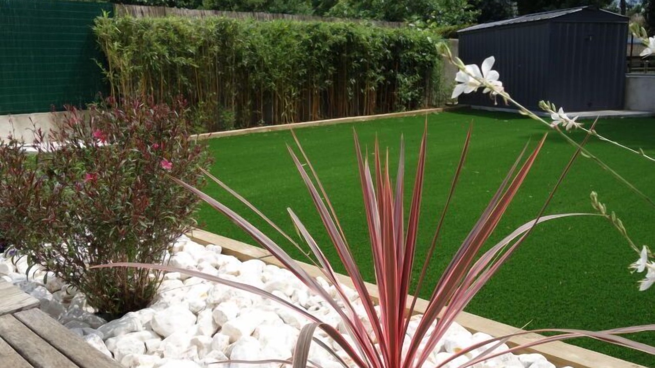 Photo of Outdoor in Saint-Cyprien Plage