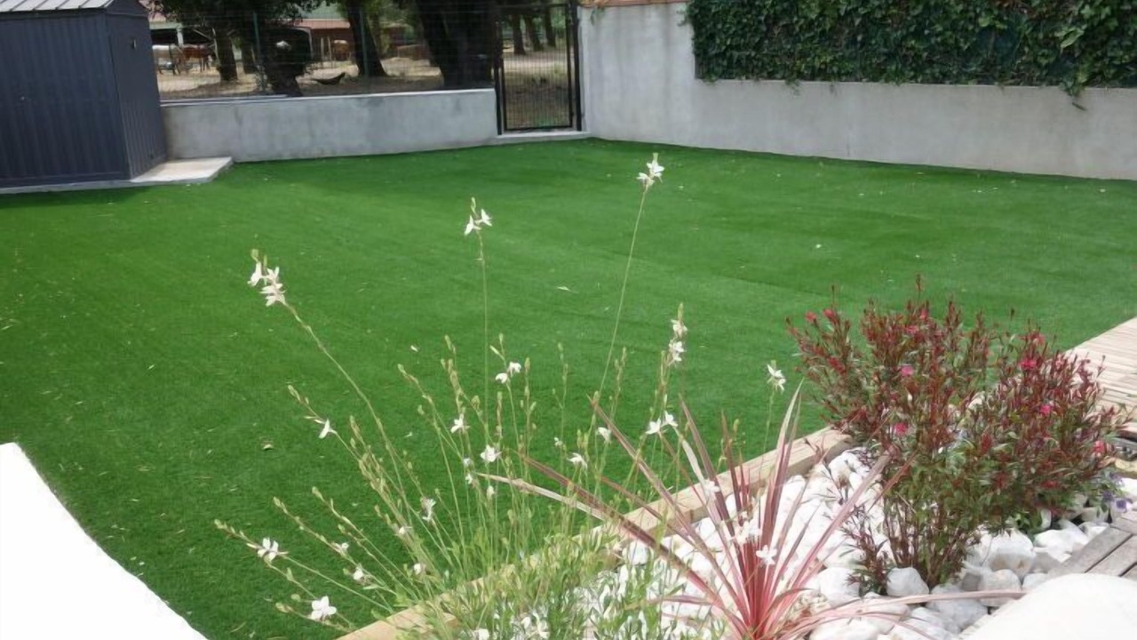 Photo of Outdoor in Saint-Cyprien Plage