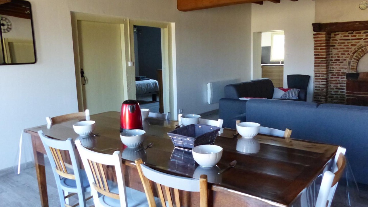 Photo of Others in Vaumas