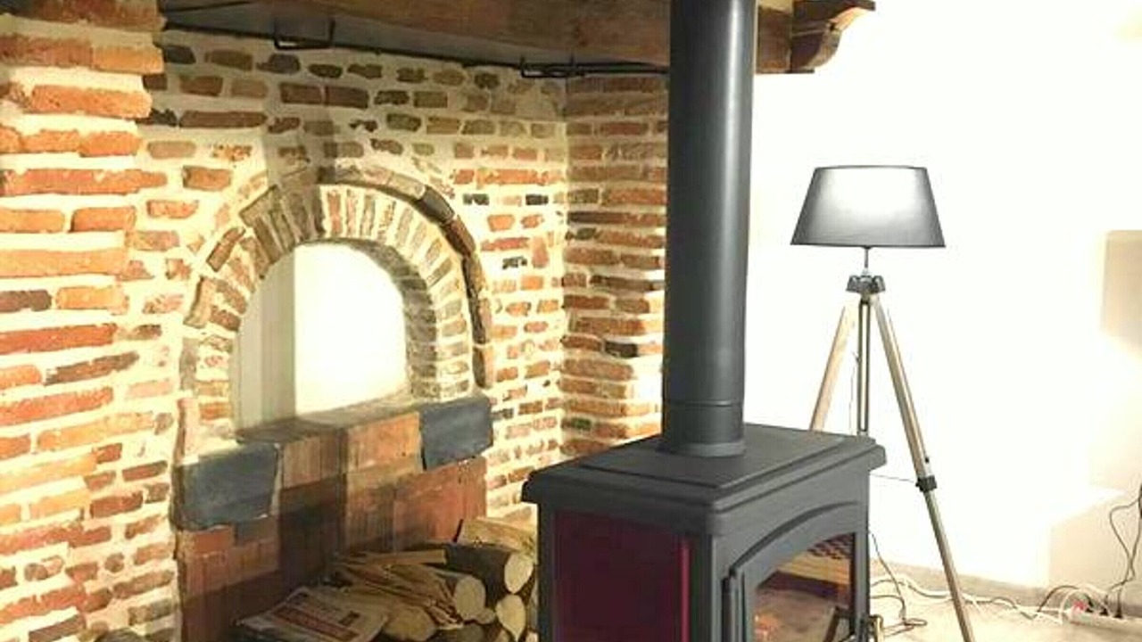 Photo of Others in Vaumas