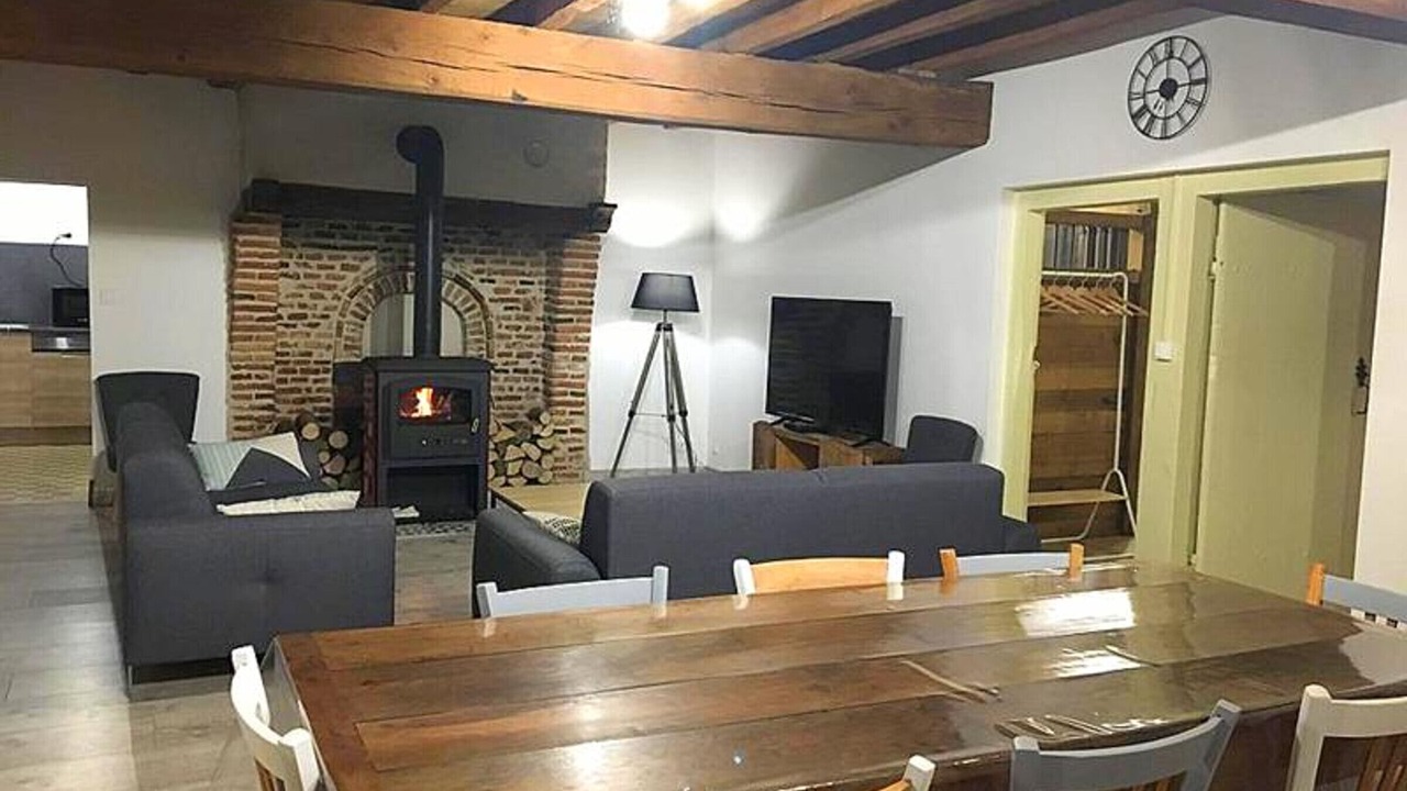 Photo of Others in Vaumas