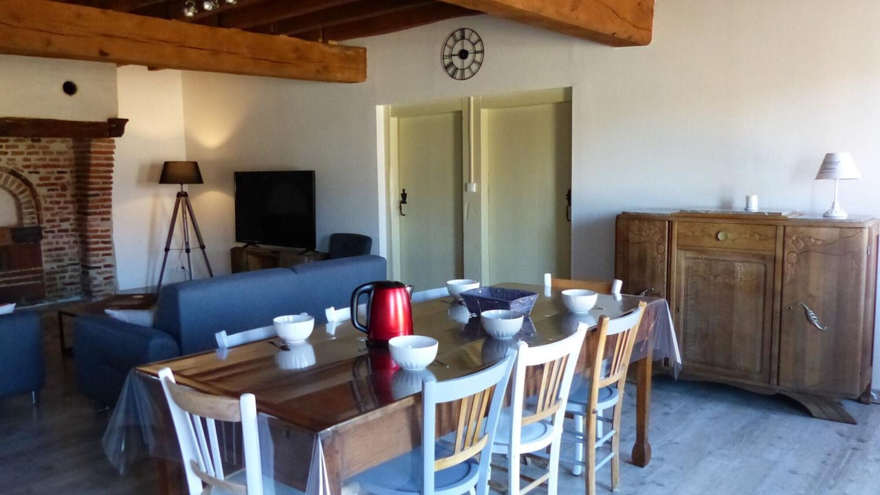 Photo of Others in Vaumas