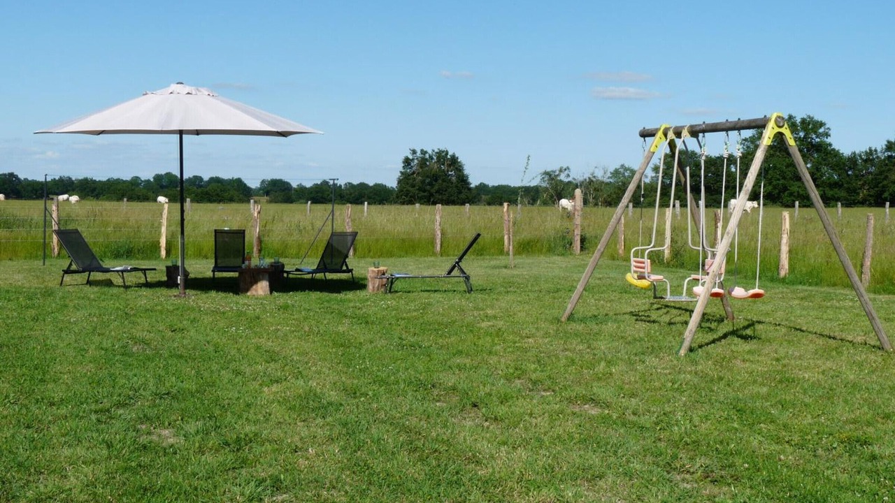 Photo of Others in Vaumas