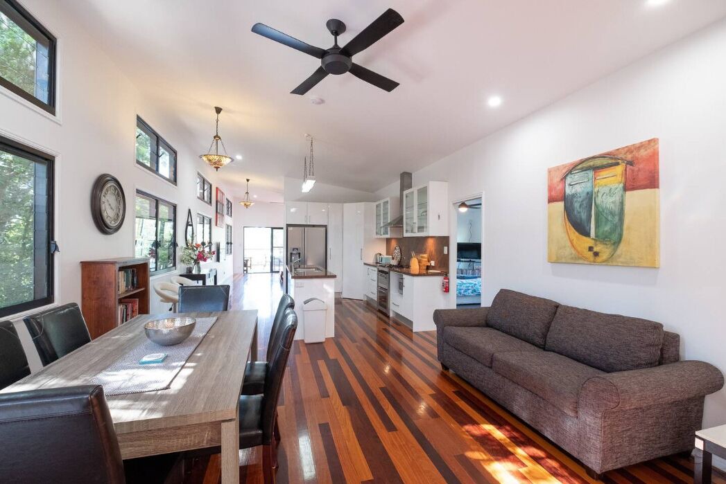 Photo of Others in Ormeau