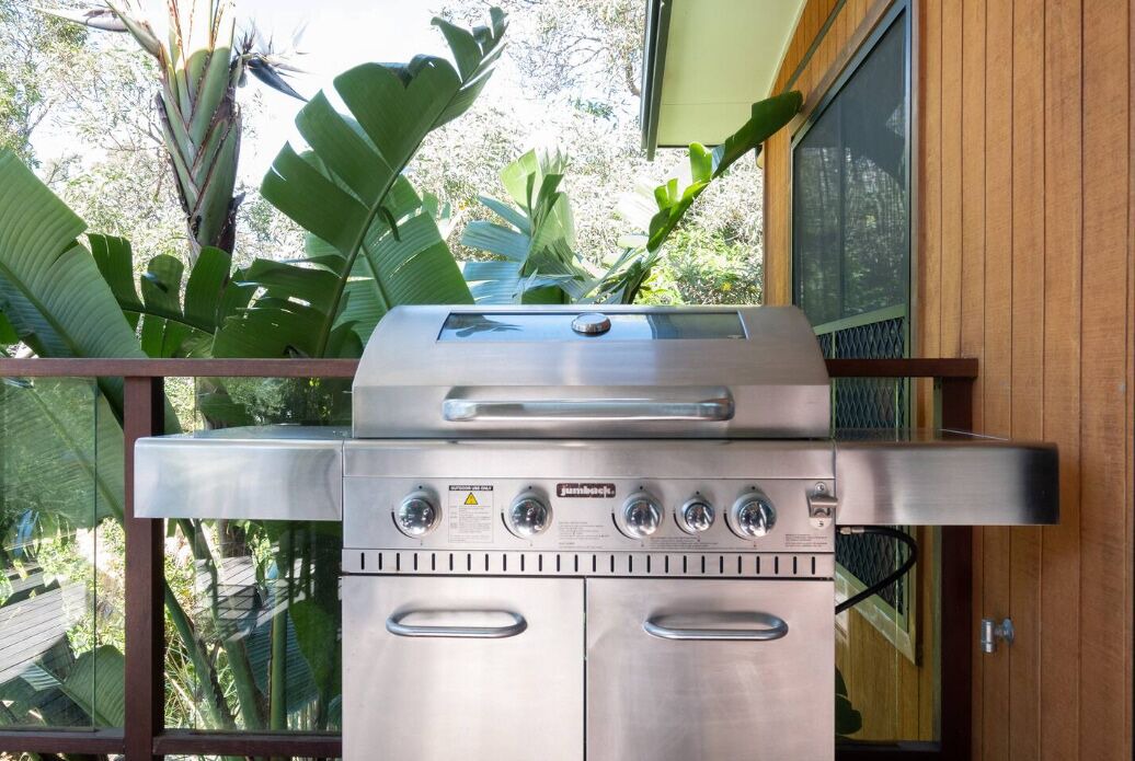 Photo of Outdoor in Ormeau