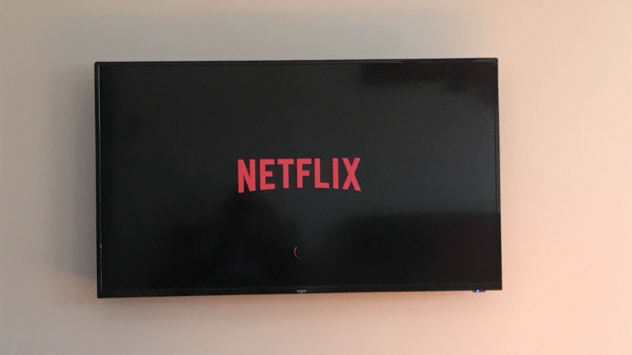 Photo of Others in Ormeau