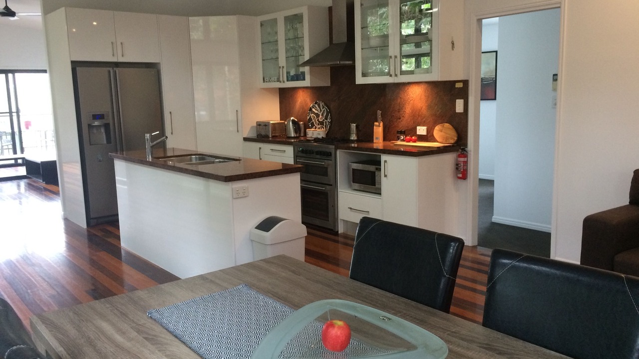 Photo of Others in Ormeau