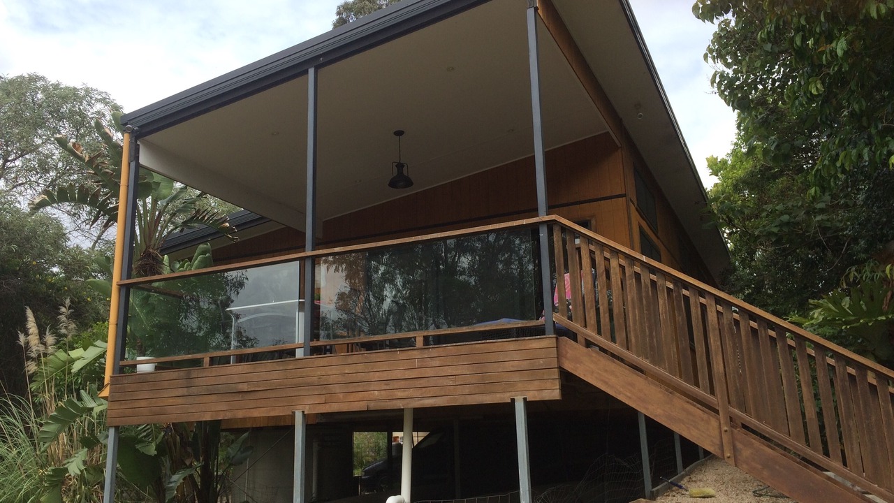 Photo of Others in Ormeau