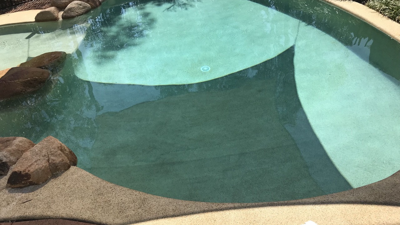 Photo of Outdoor in Ormeau