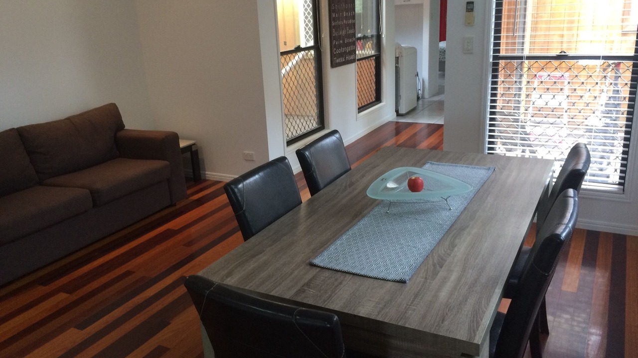 Photo of Others in Ormeau