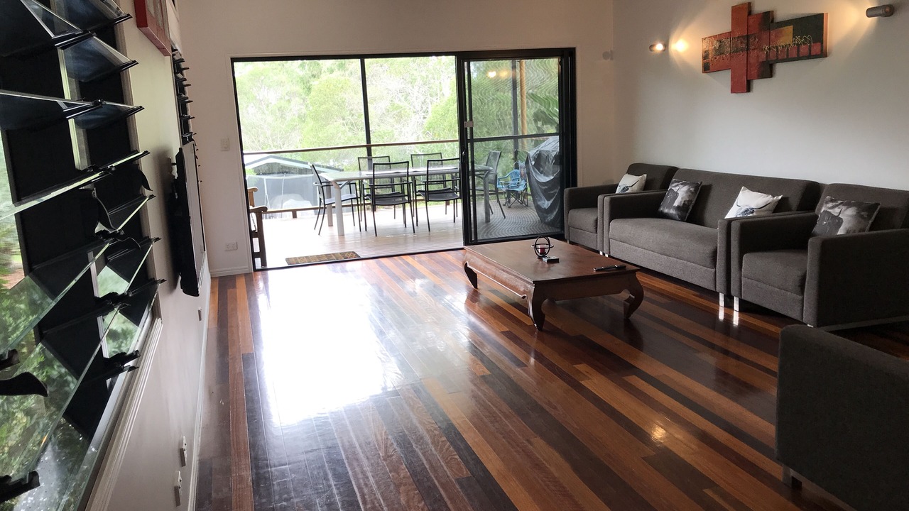 Photo of Others in Ormeau