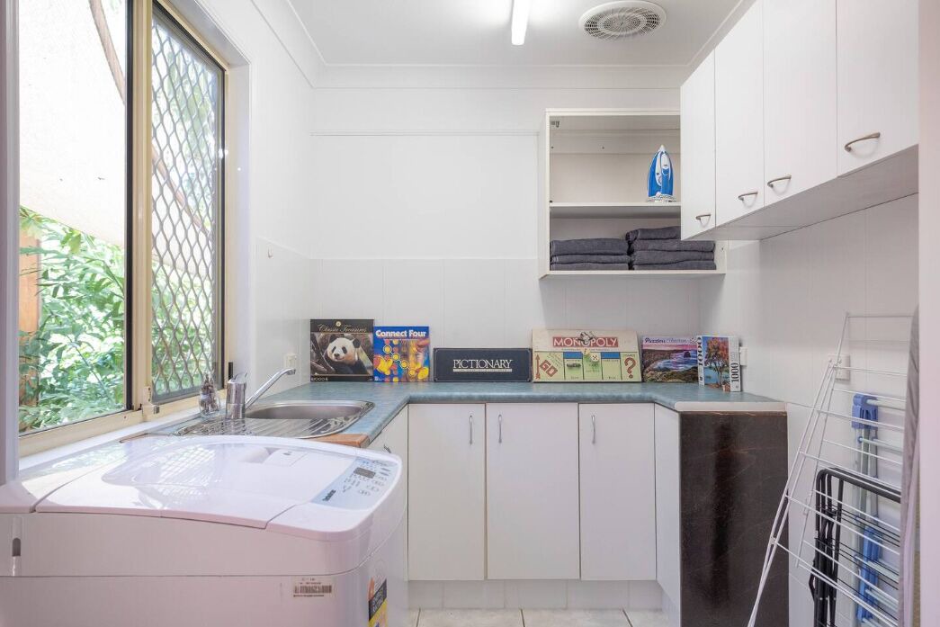 Photo of Kitchen in Ormeau