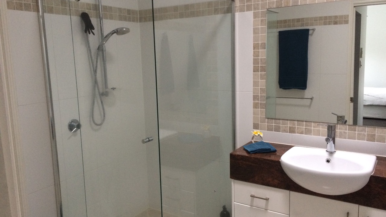 Photo of Others in Ormeau