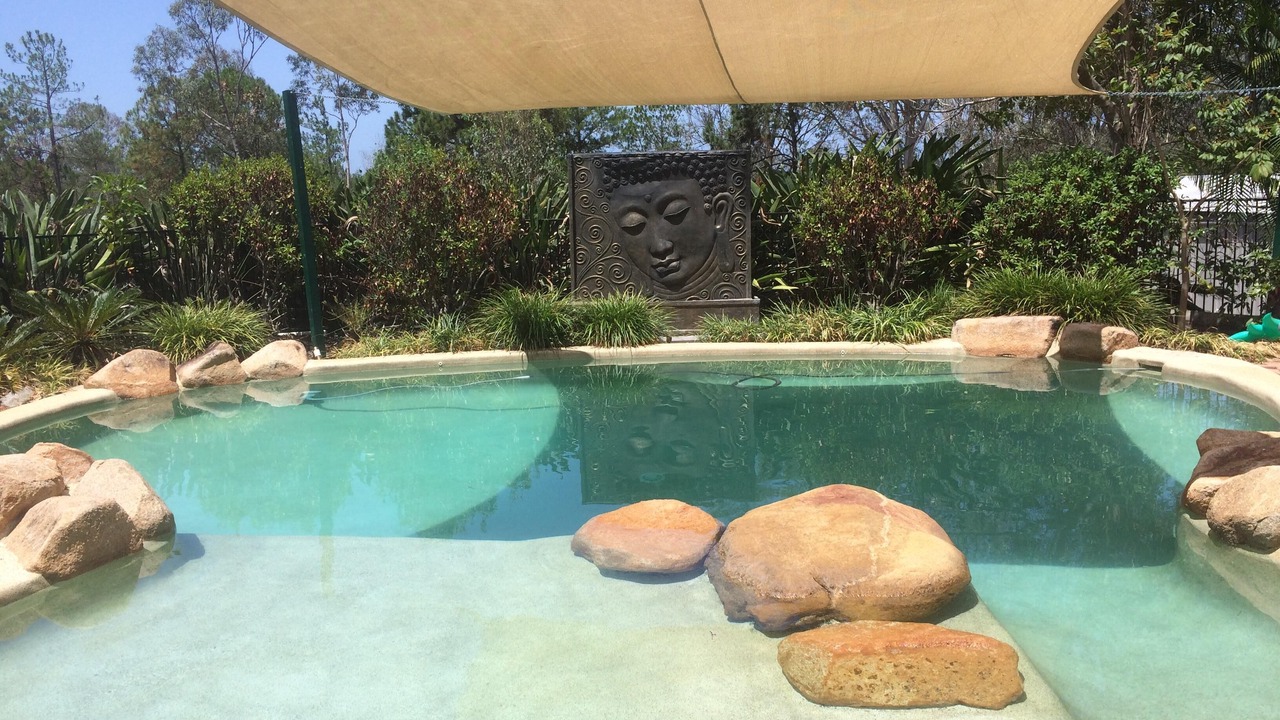 Photo of Outdoor in Ormeau