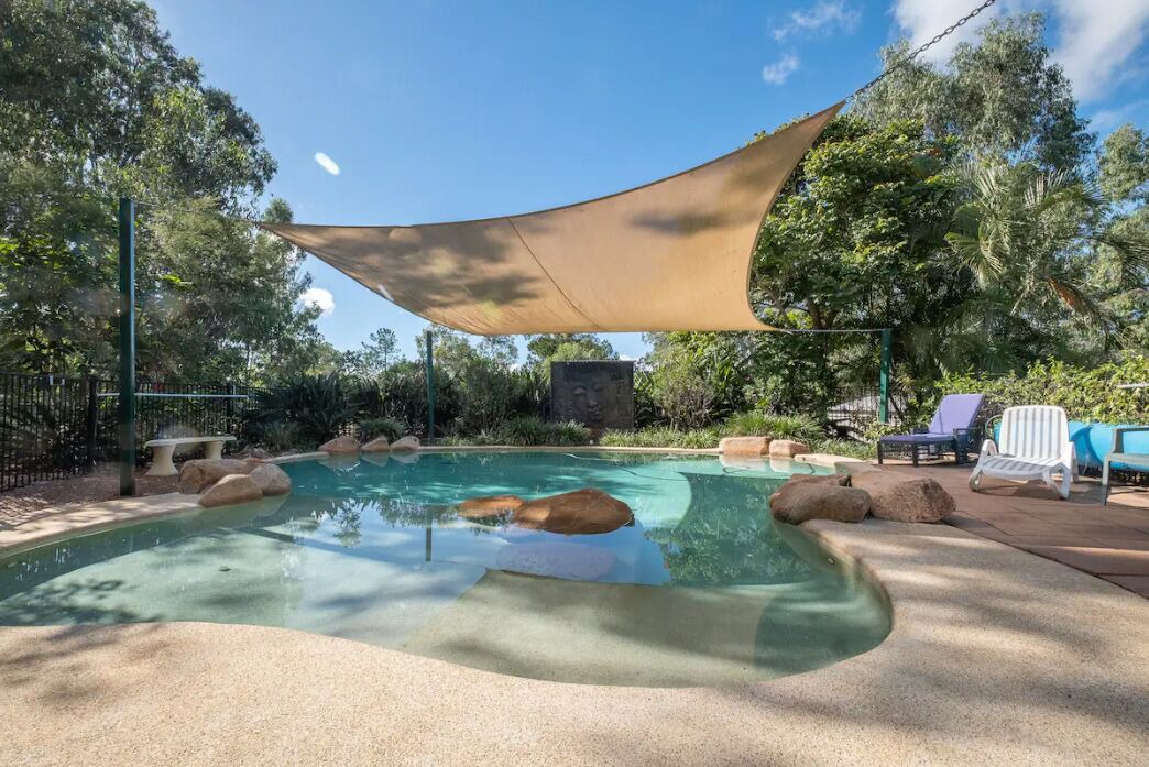 Photo of Outdoor in Ormeau