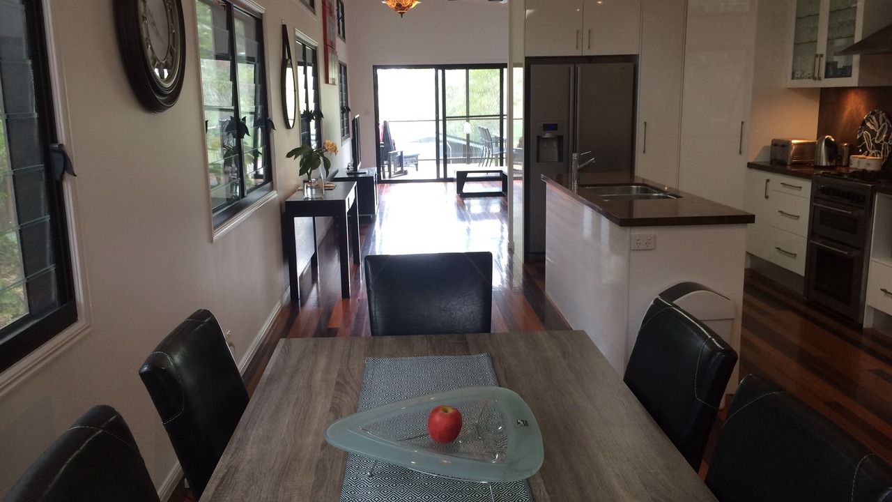 Photo of Others in Ormeau