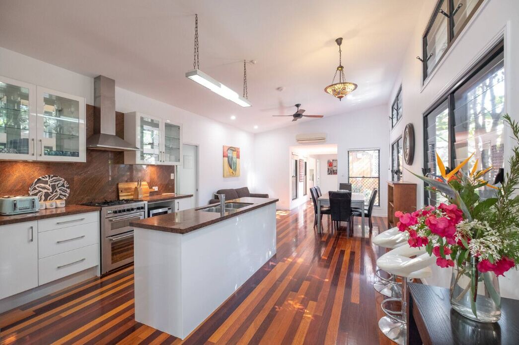 Photo of Others in Ormeau