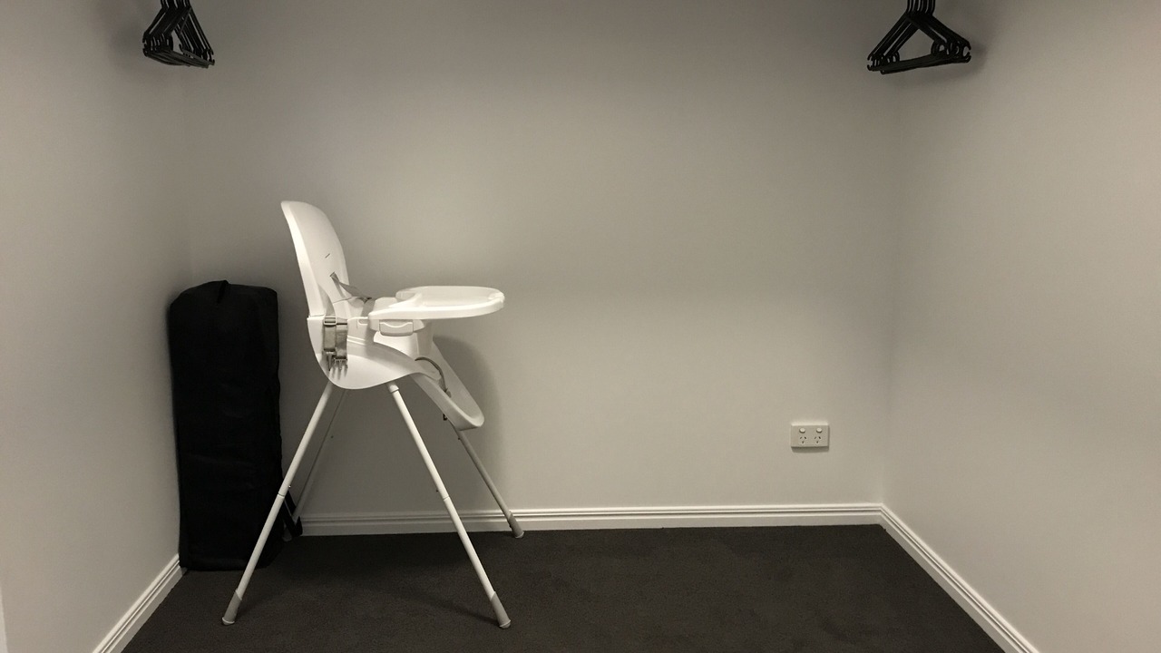 Photo of Others in Ormeau