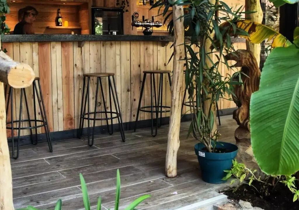 Photo of Outdoor in Saint-Antonin Noble Val