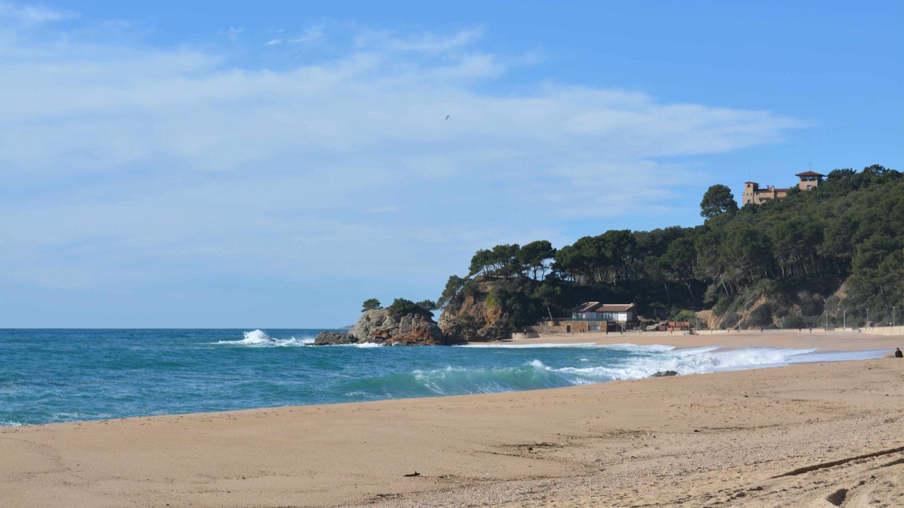 Photo of Others in Lloret de Mar
