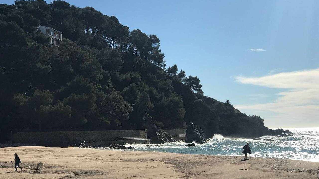 Photo of Others in Lloret de Mar