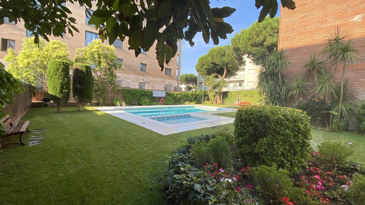 Photo of Outdoor in Lloret de Mar