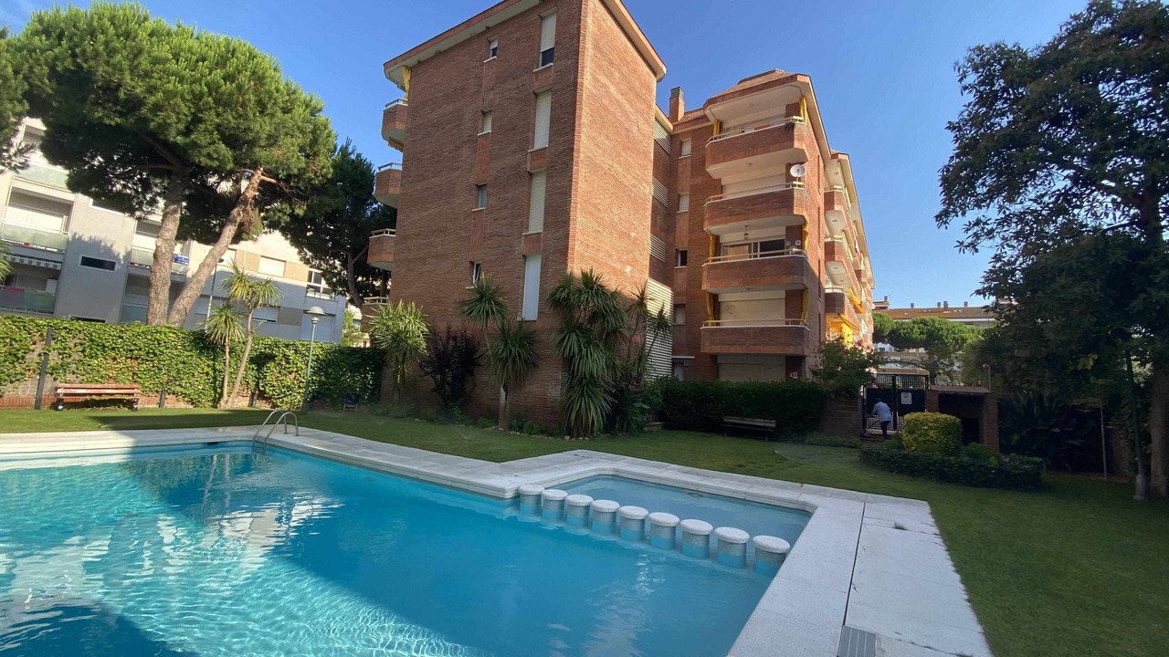 Photo of Outdoor in Lloret de Mar