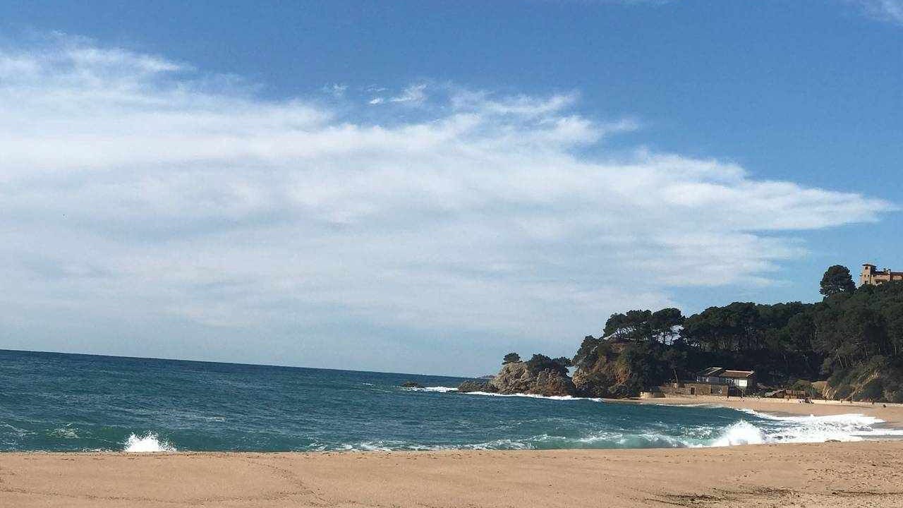 Photo of Others in Lloret de Mar