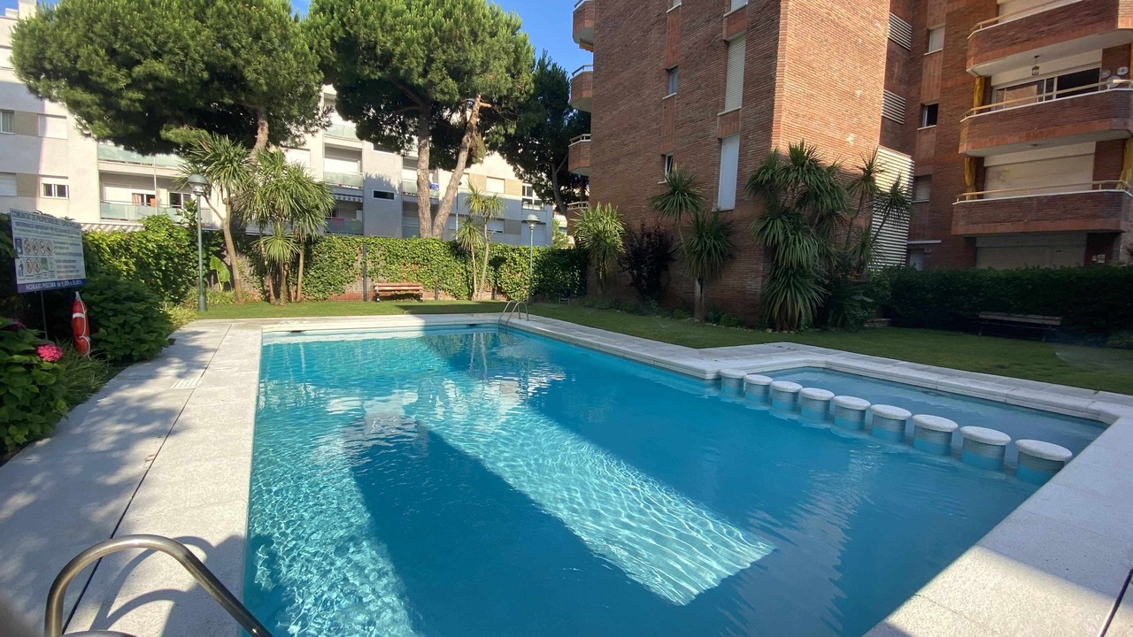 Photo of Outdoor in Lloret de Mar
